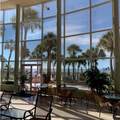 880 Mandalay Avenue - Photo 10