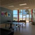 880 Mandalay Avenue - Photo 11