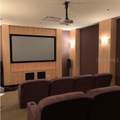 880 Mandalay Avenue - Photo 13