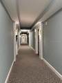 880 Mandalay Avenue - Photo 14