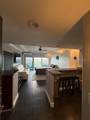880 Mandalay Avenue - Photo 15