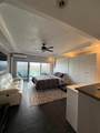 880 Mandalay Avenue - Photo 16
