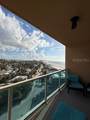 880 Mandalay Avenue - Photo 17