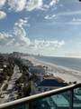 880 Mandalay Avenue - Photo 18