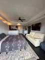 880 Mandalay Avenue - Photo 19