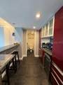 880 Mandalay Avenue - Photo 21