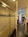 880 Mandalay Avenue - Photo 22