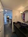 880 Mandalay Avenue - Photo 23