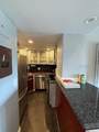 880 Mandalay Avenue - Photo 24