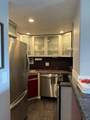 880 Mandalay Avenue - Photo 25