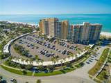 880 Mandalay Avenue - Photo 3