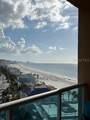 880 Mandalay Avenue - Photo 30
