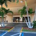 880 Mandalay Avenue - Photo 4