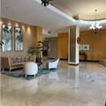880 Mandalay Avenue - Photo 5
