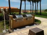 880 Mandalay Avenue - Photo 8