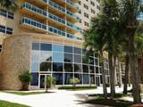 880 Mandalay Avenue - Photo 9