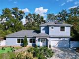 3911 Auburndale Avenue - Photo 1