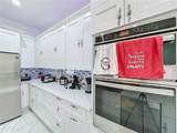 3911 Auburndale Avenue - Photo 11