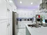 3911 Auburndale Avenue - Photo 12