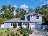 3911 Auburndale Avenue - Photo 2
