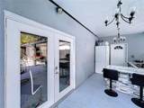 3911 Auburndale Avenue - Photo 27