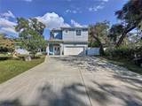 3911 Auburndale Avenue - Photo 3