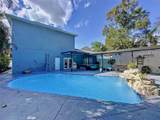 3911 Auburndale Avenue - Photo 32