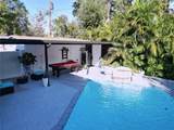 3911 Auburndale Avenue - Photo 33