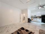 3911 Auburndale Avenue - Photo 35