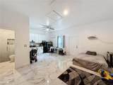 3911 Auburndale Avenue - Photo 36