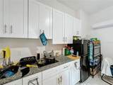 3911 Auburndale Avenue - Photo 37