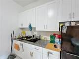 3911 Auburndale Avenue - Photo 38