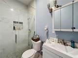 3911 Auburndale Avenue - Photo 39