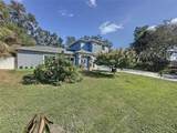 3911 Auburndale Avenue - Photo 4