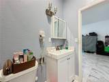 3911 Auburndale Avenue - Photo 40