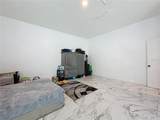 3911 Auburndale Avenue - Photo 41