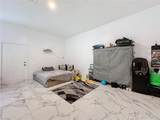 3911 Auburndale Avenue - Photo 42