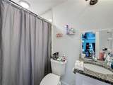 3911 Auburndale Avenue - Photo 43