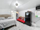 3911 Auburndale Avenue - Photo 45