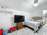 3911 Auburndale Avenue - Photo 46