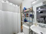 3911 Auburndale Avenue - Photo 47