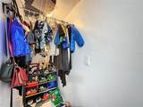 3911 Auburndale Avenue - Photo 48