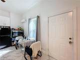3911 Auburndale Avenue - Photo 50