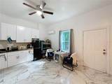 3911 Auburndale Avenue - Photo 51