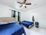 3911 Auburndale Avenue - Photo 52