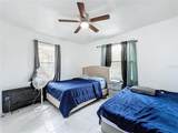3911 Auburndale Avenue - Photo 54