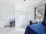3911 Auburndale Avenue - Photo 55