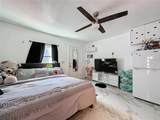 3911 Auburndale Avenue - Photo 56