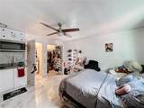 3911 Auburndale Avenue - Photo 58