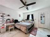 3911 Auburndale Avenue - Photo 59